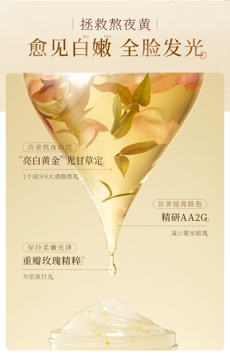 内容图片