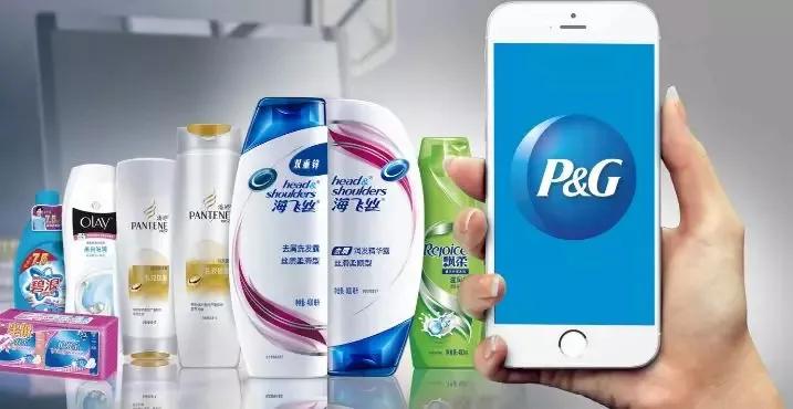 进一步释放国货势能，品牌本土化或成风向标？