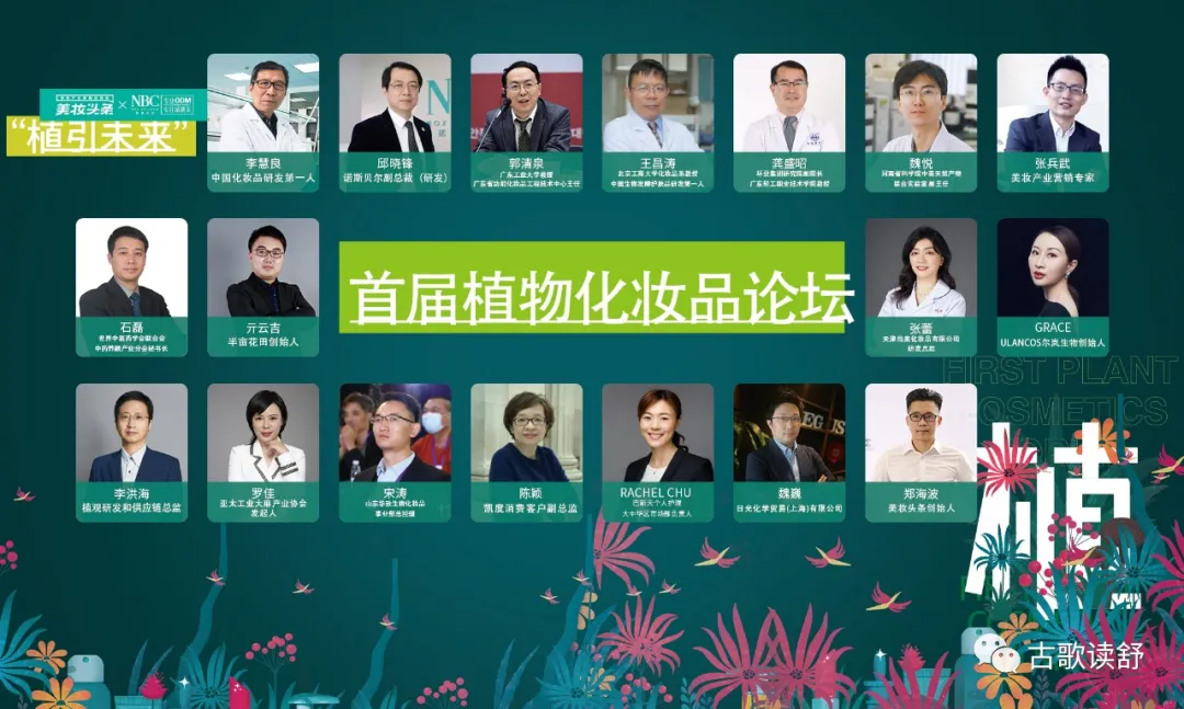 内容图片