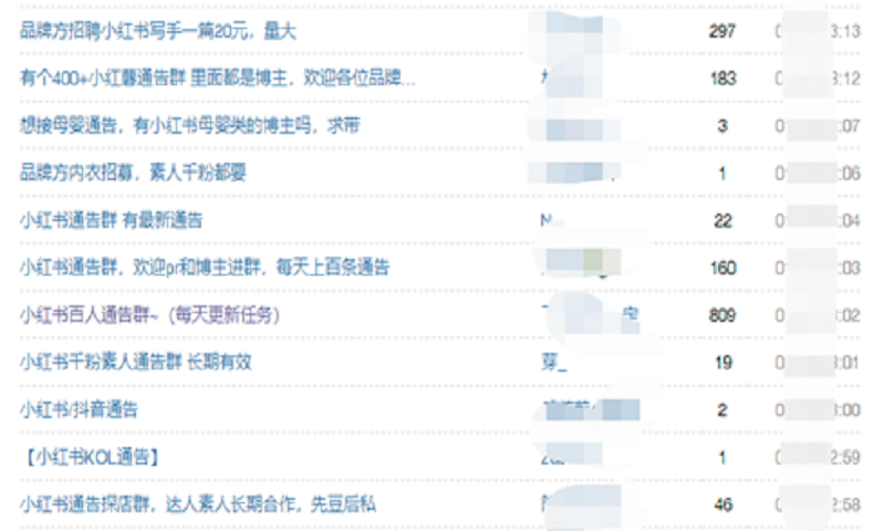 内容图片
