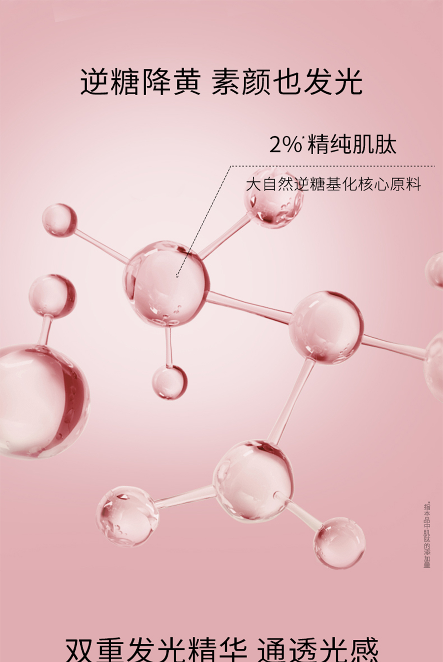 内容图片