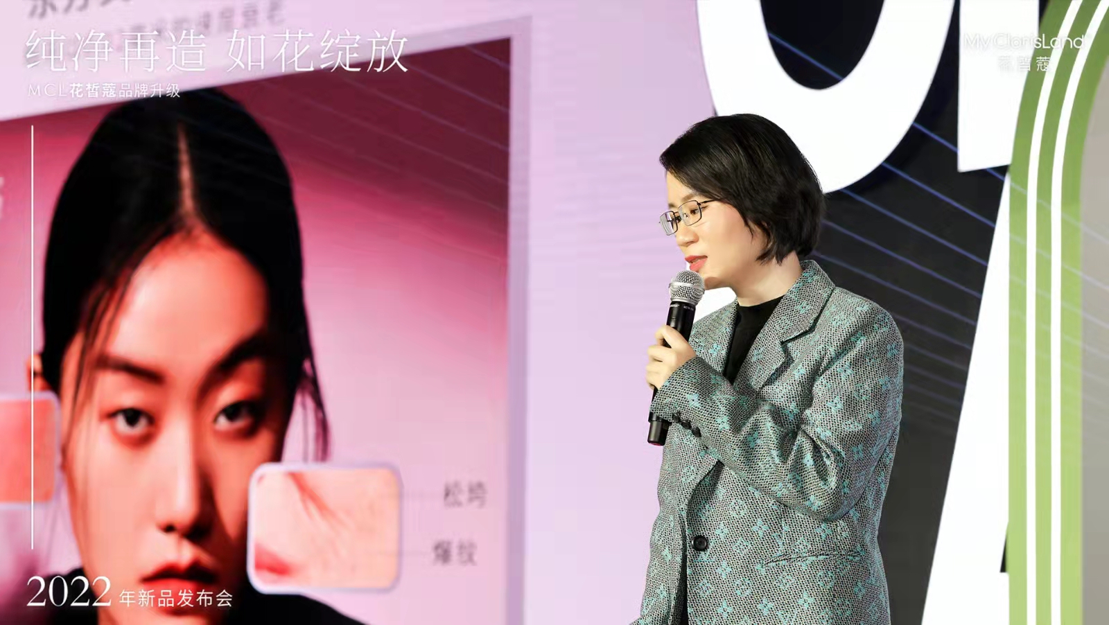 内容图片