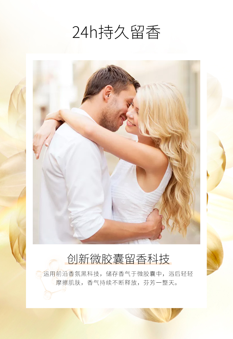 内容图片