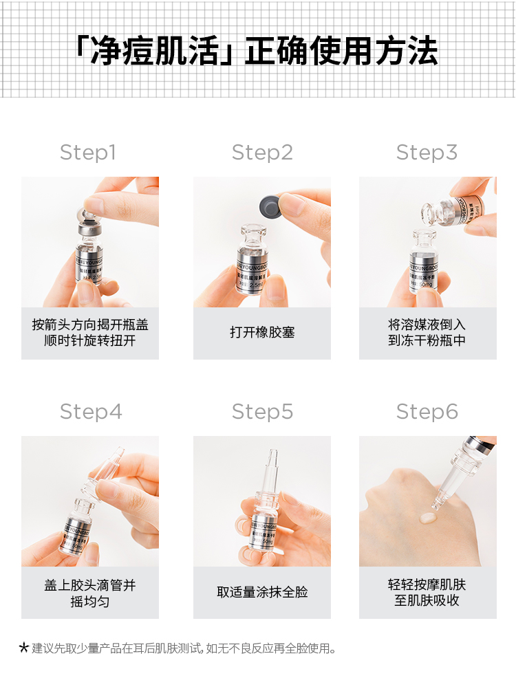 内容图片