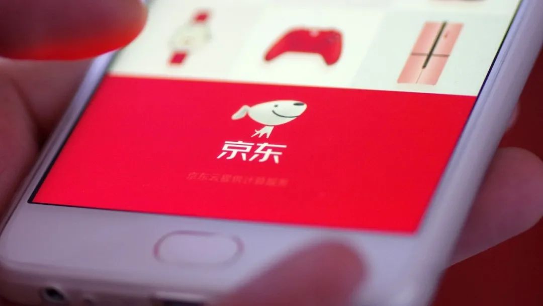 内容图片