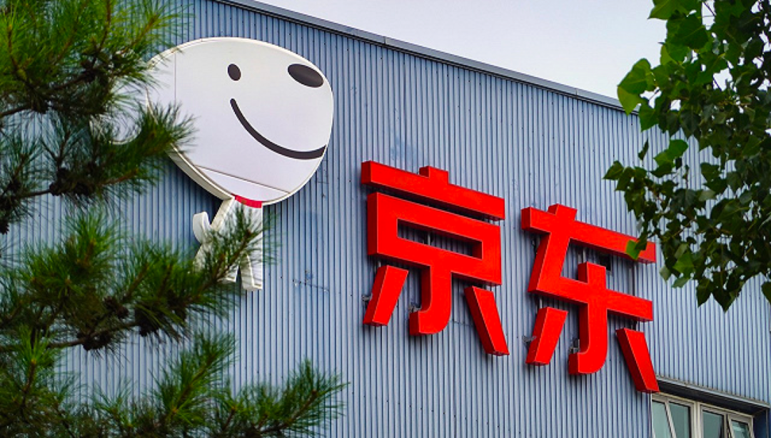 内容图片