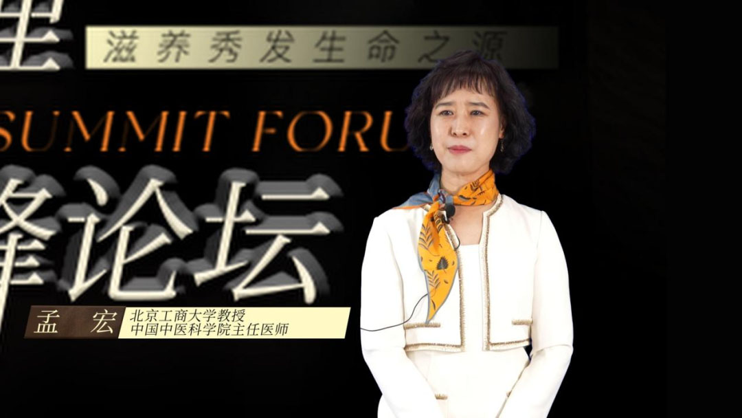 内容图片