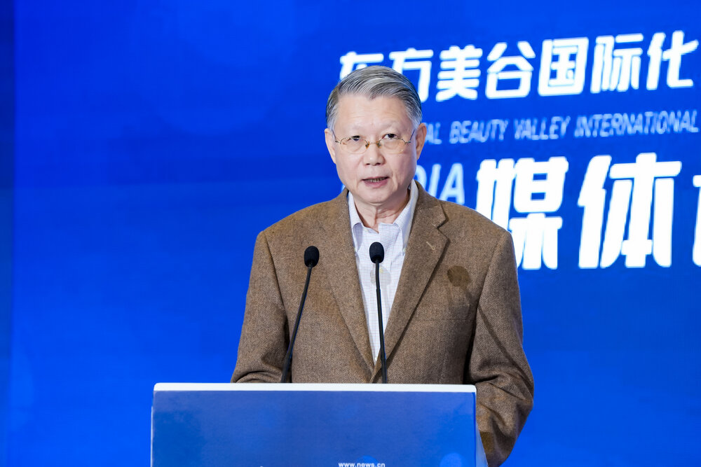 内容图片