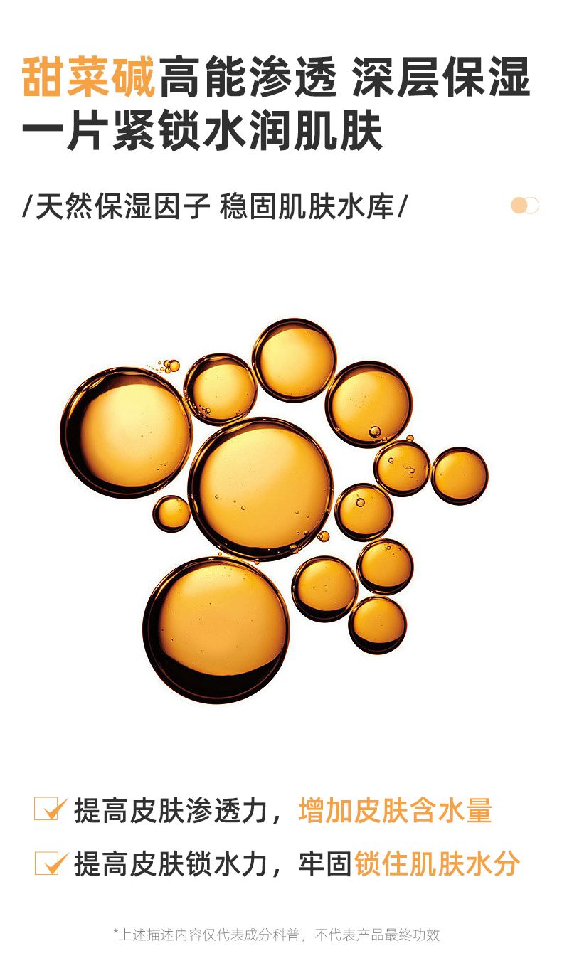 内容图片