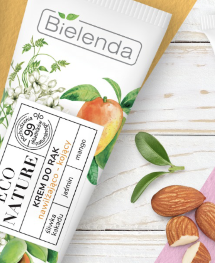 内容图片