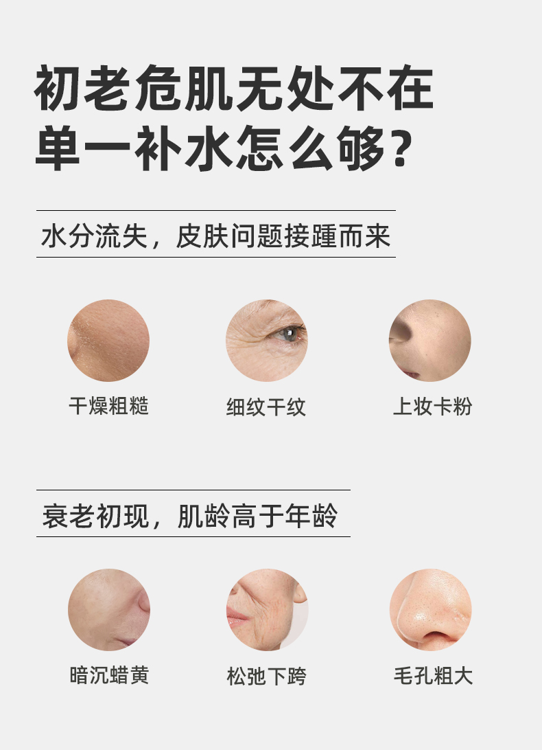 内容图片