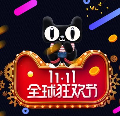 内容图片