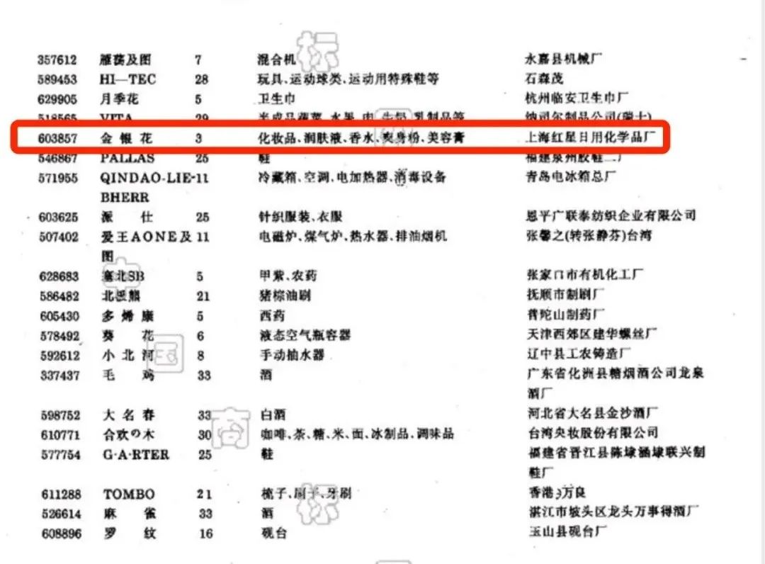 内容图片