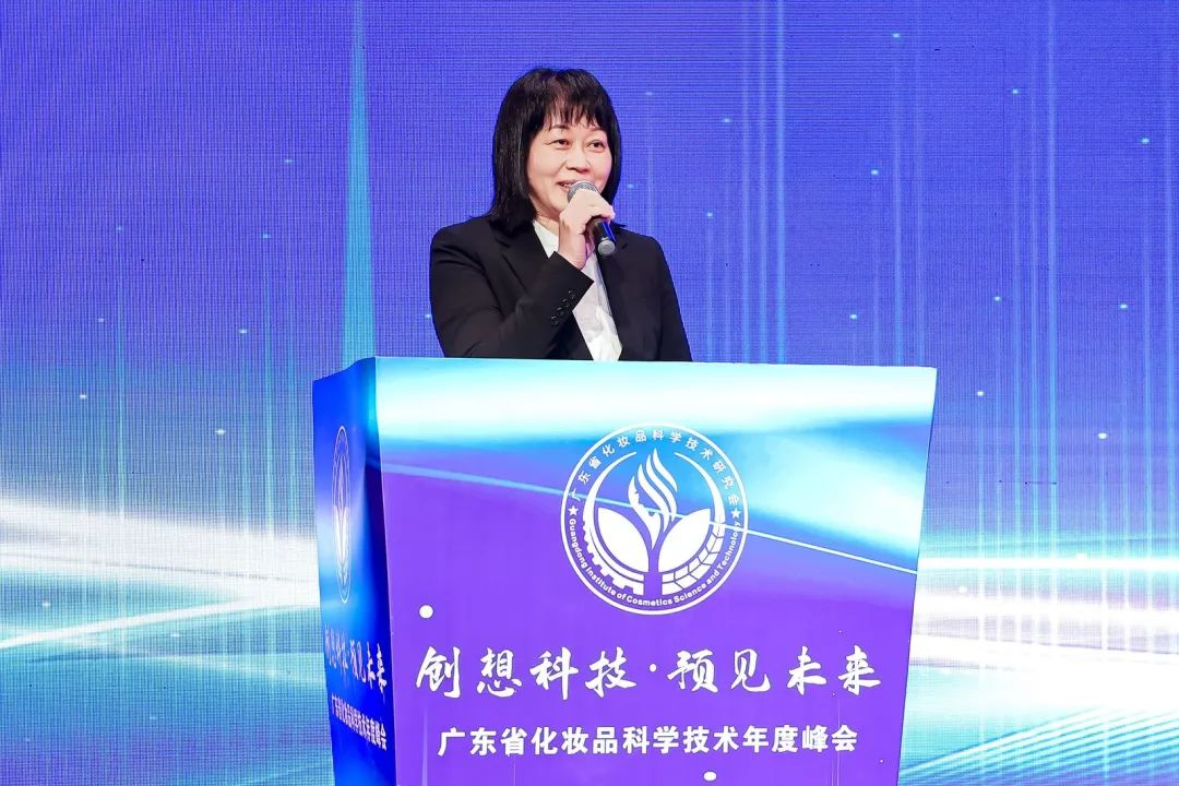 内容图片