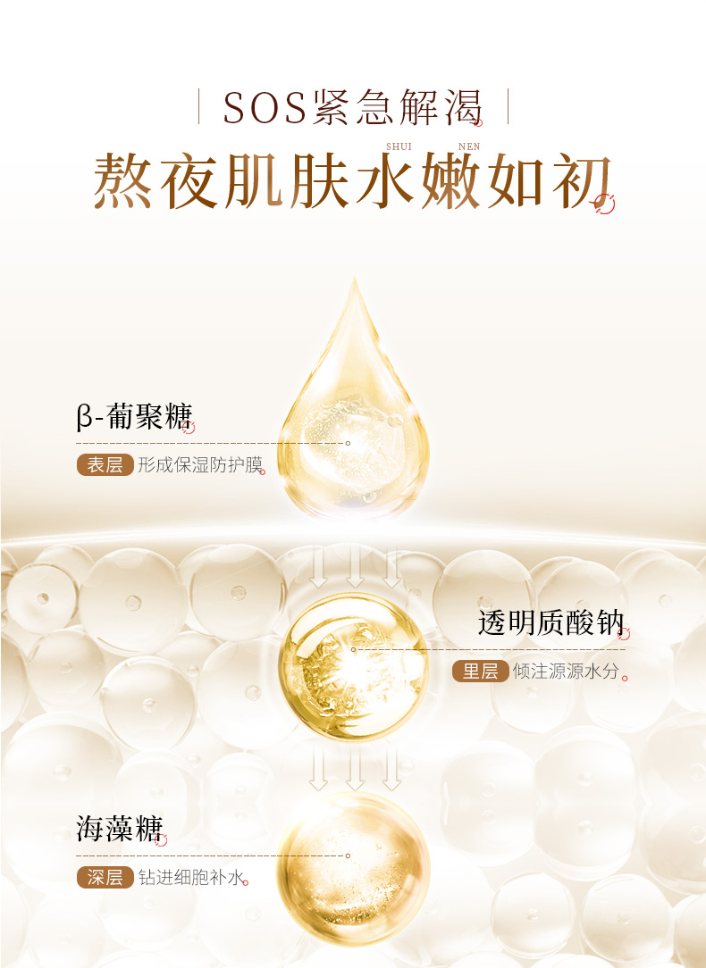 内容图片