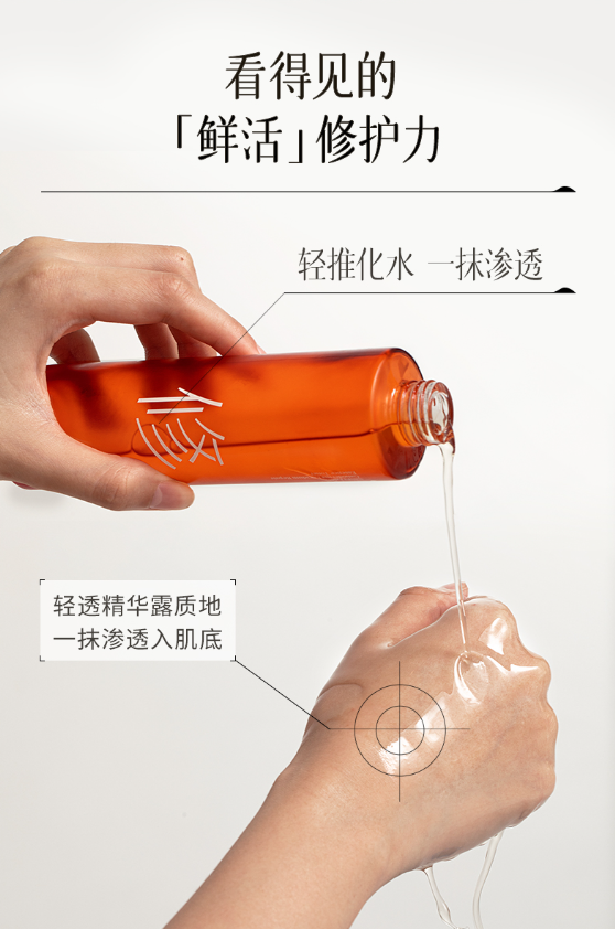 内容图片