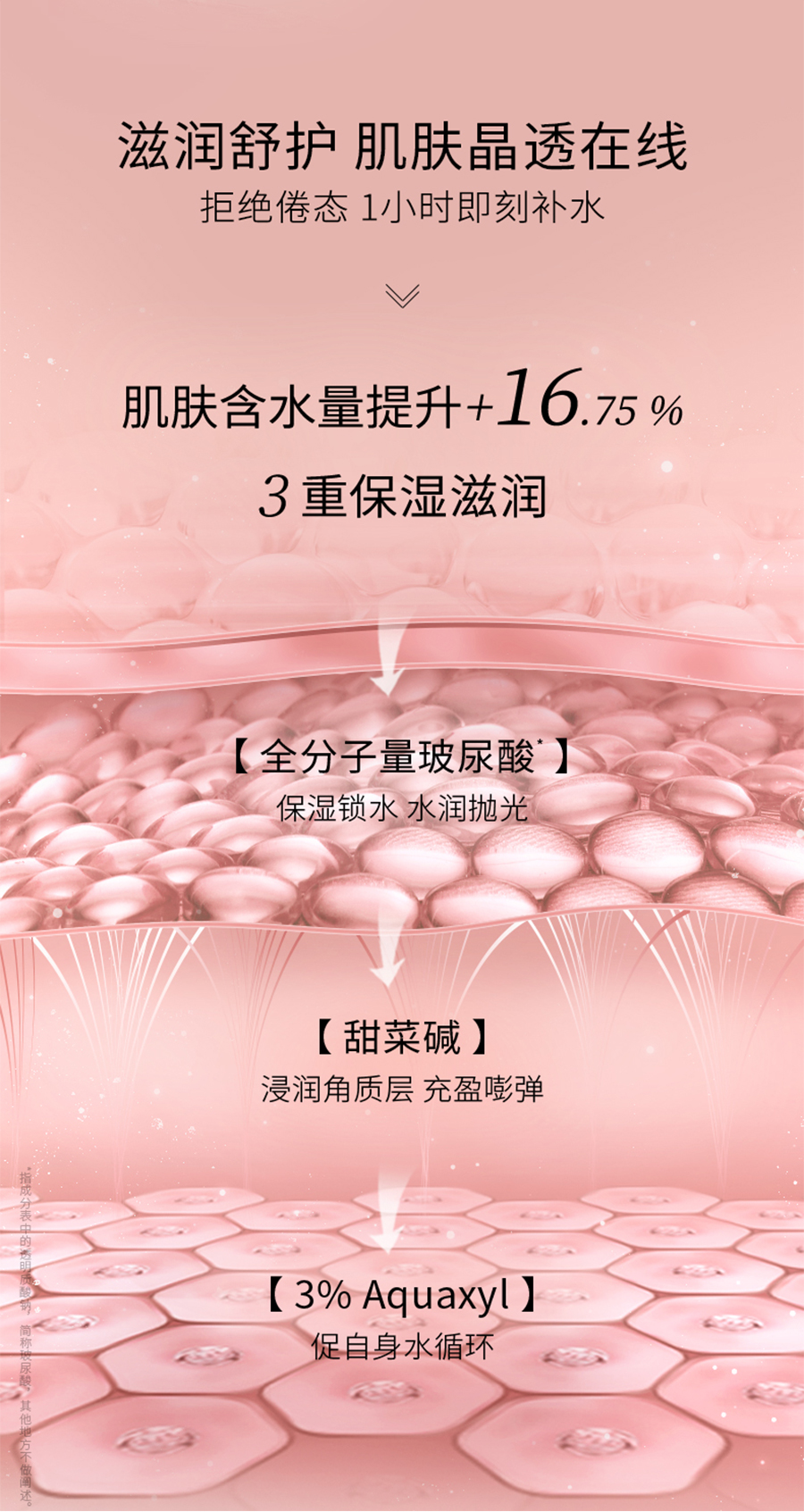 内容图片