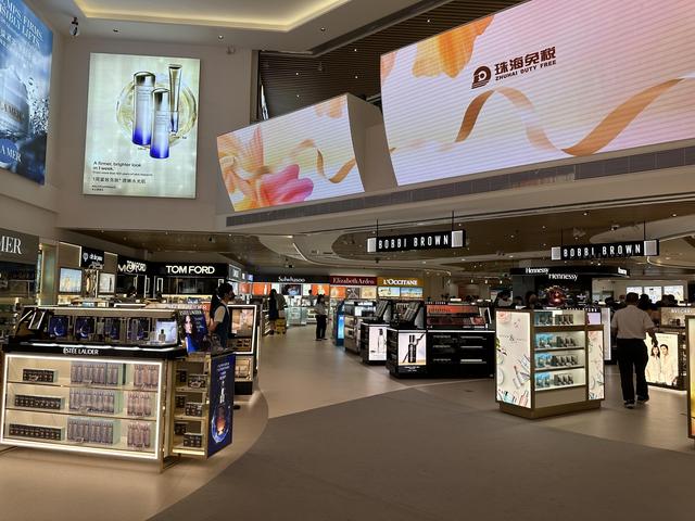 内容图片