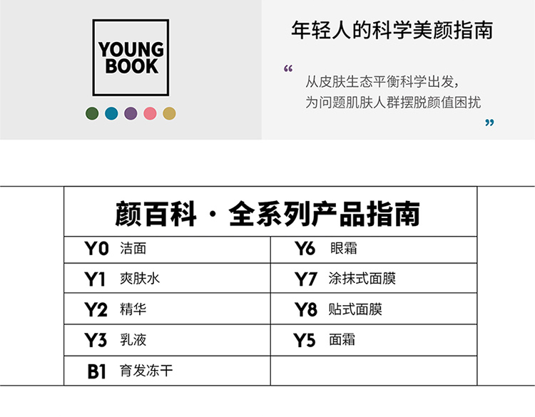 内容图片