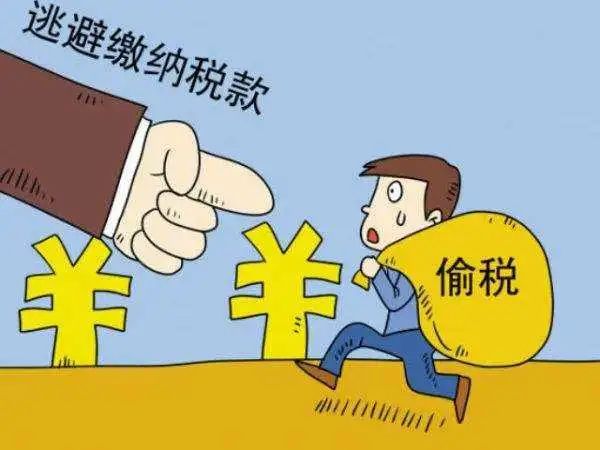 内容图片
