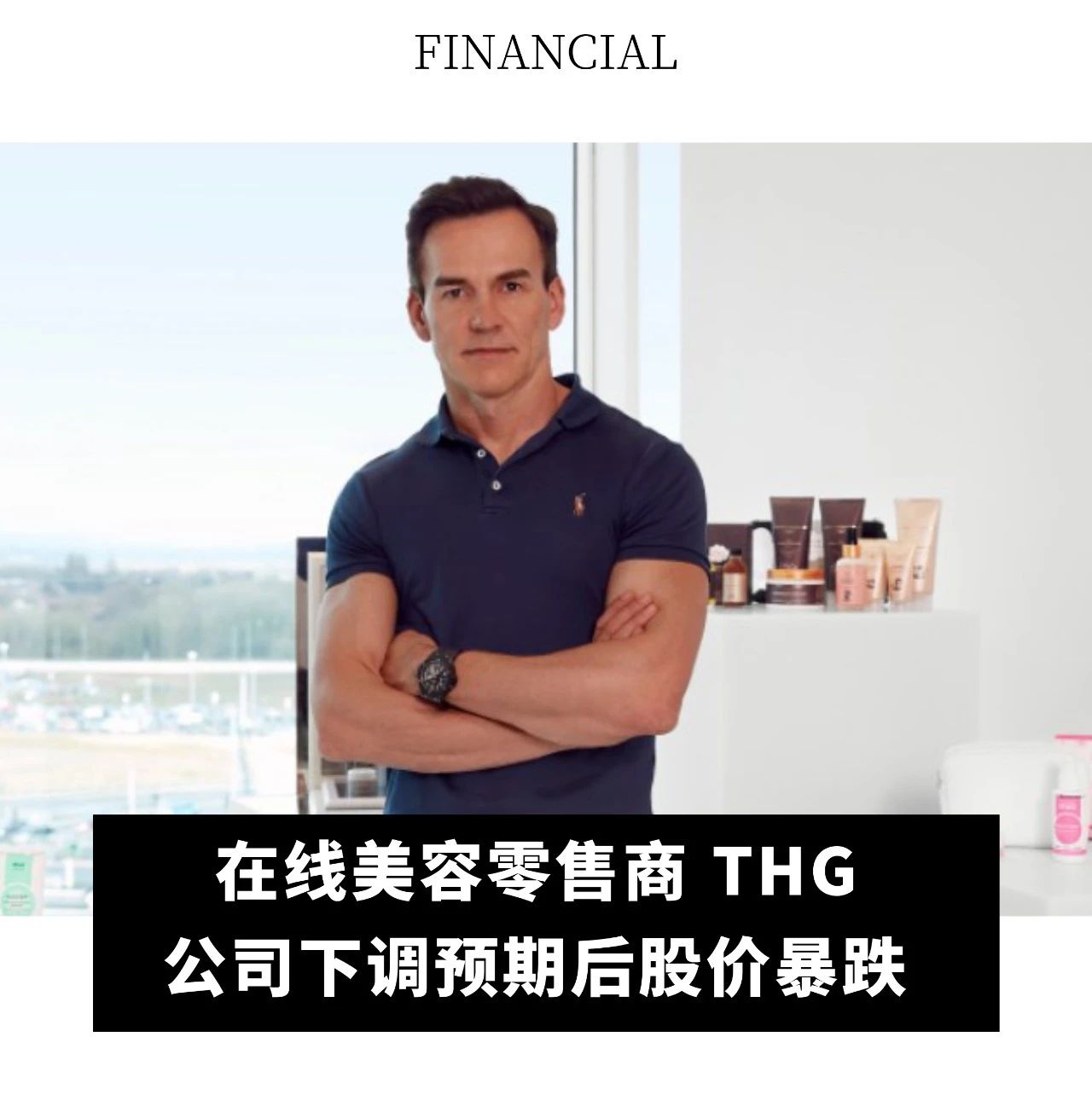 内容图片