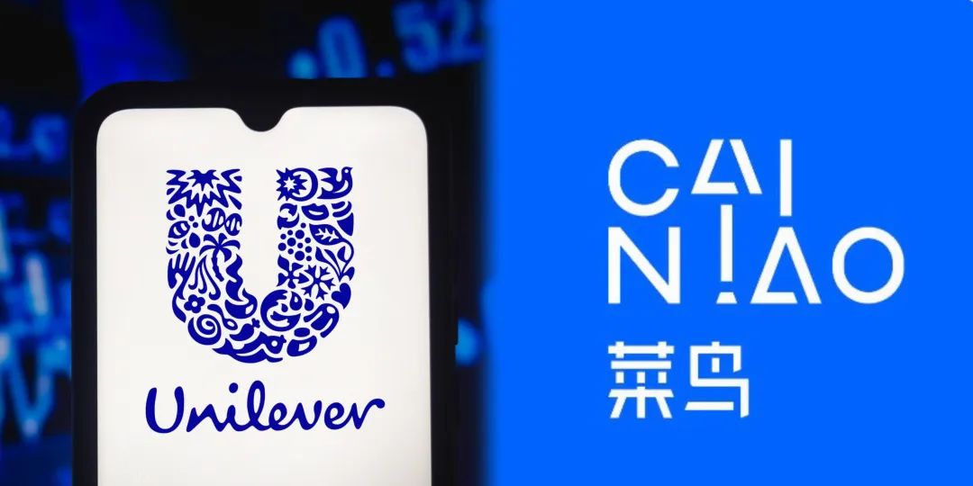 内容图片