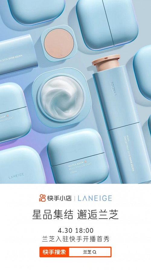 内容图片