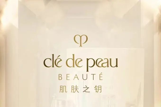 内容图片