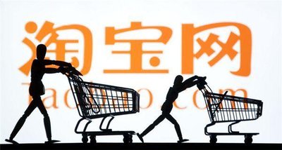 内容图片