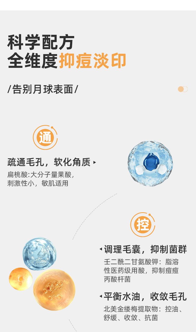 内容图片