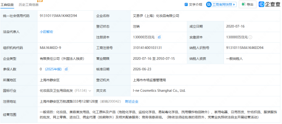 内容图片