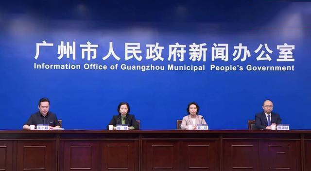 官方公布：昨日美博会馆内4.9万人核酸采样，已出结果均阴性