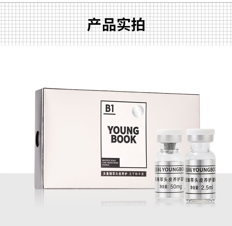内容图片