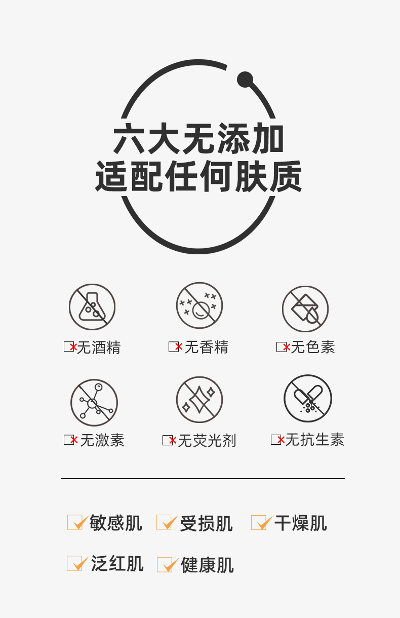 内容图片