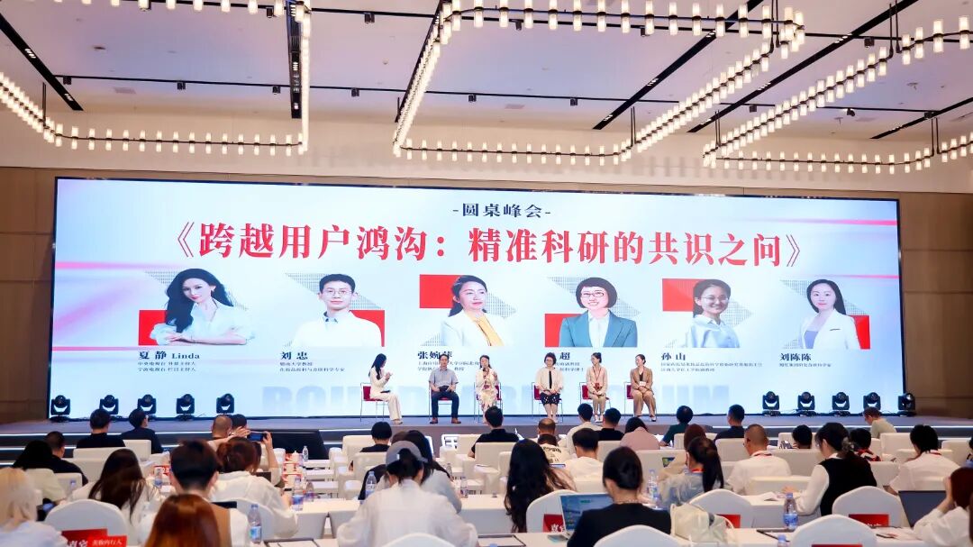 内容图片
