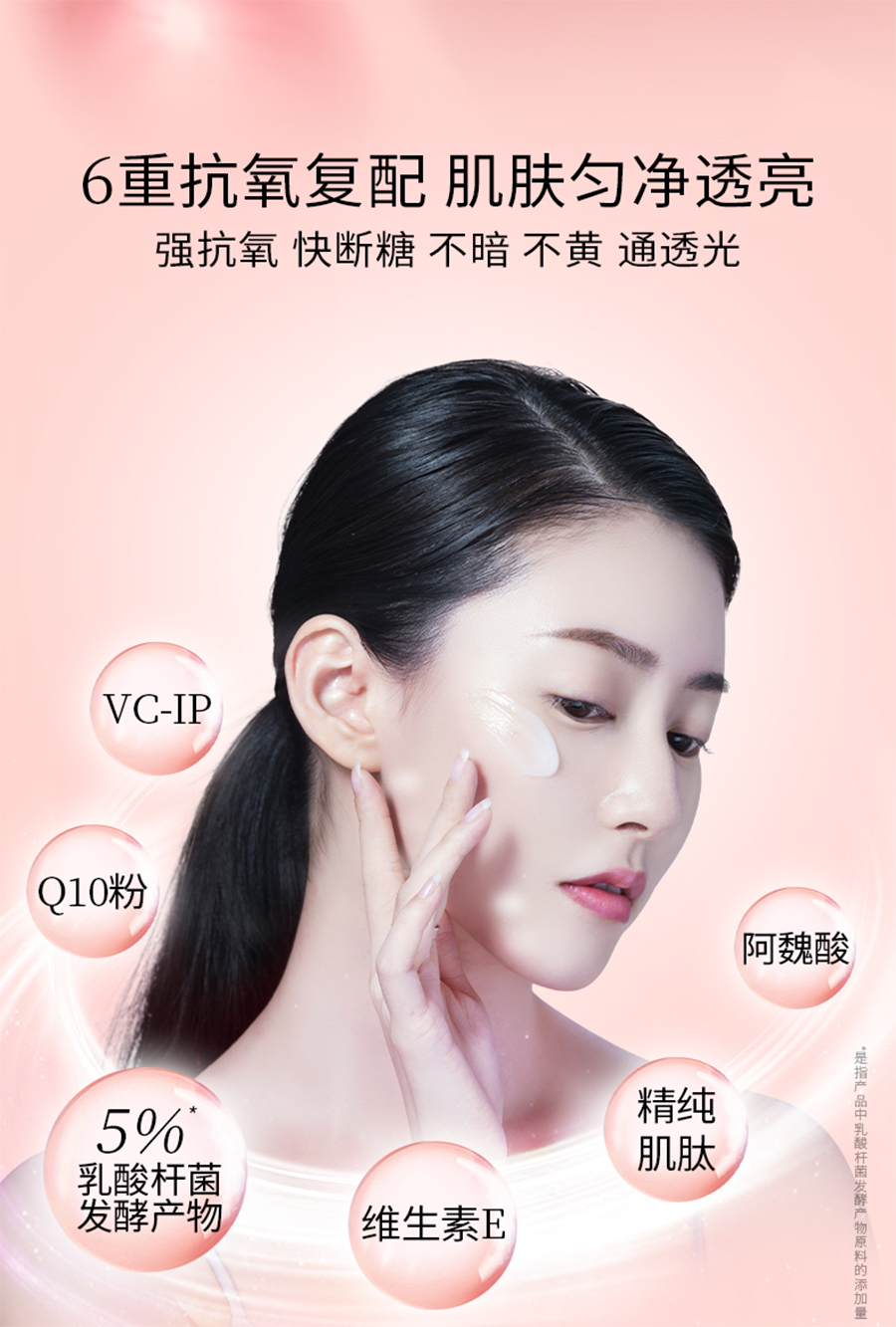 内容图片