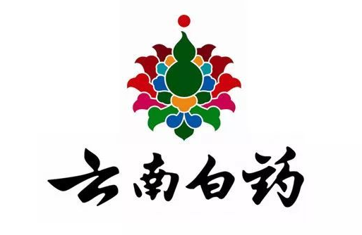 内容图片