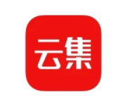 内容图片