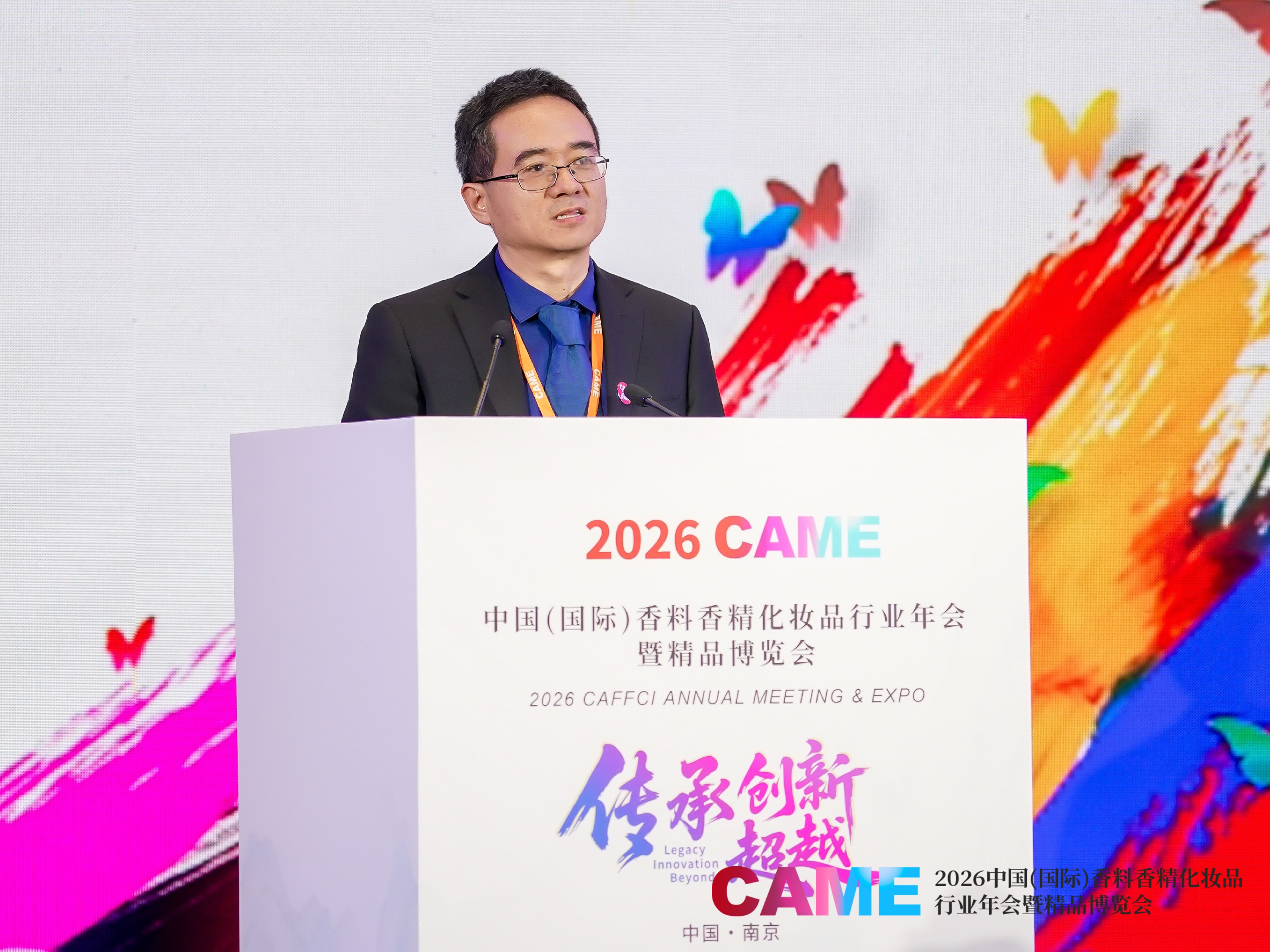 内容图片