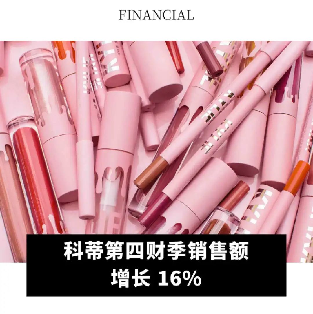 内容图片