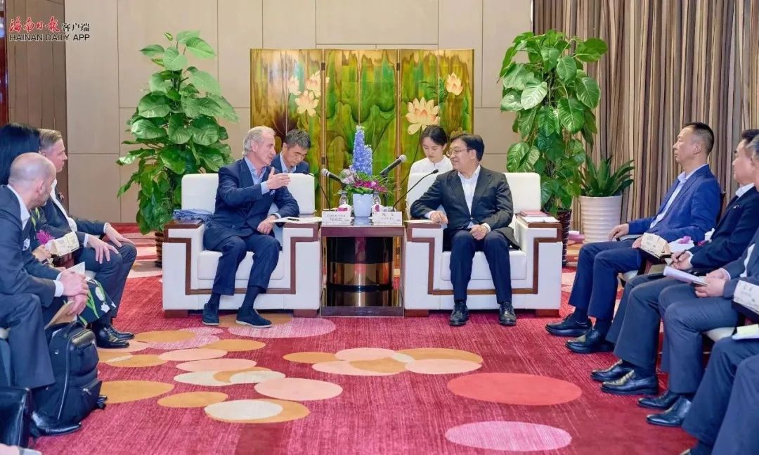 内容图片
