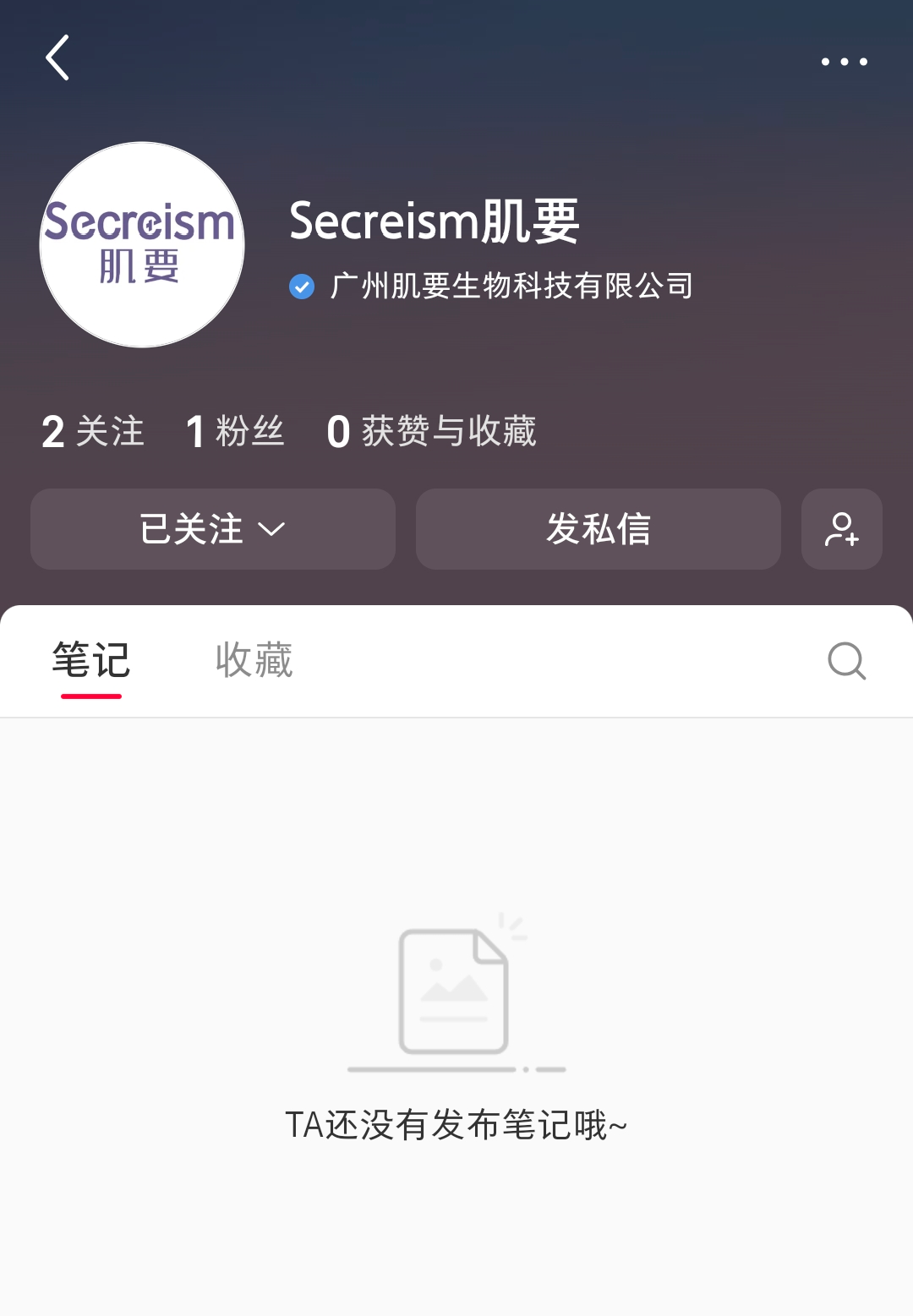 内容图片