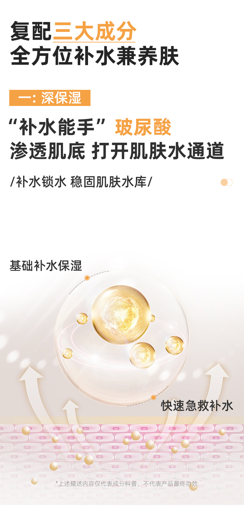 内容图片