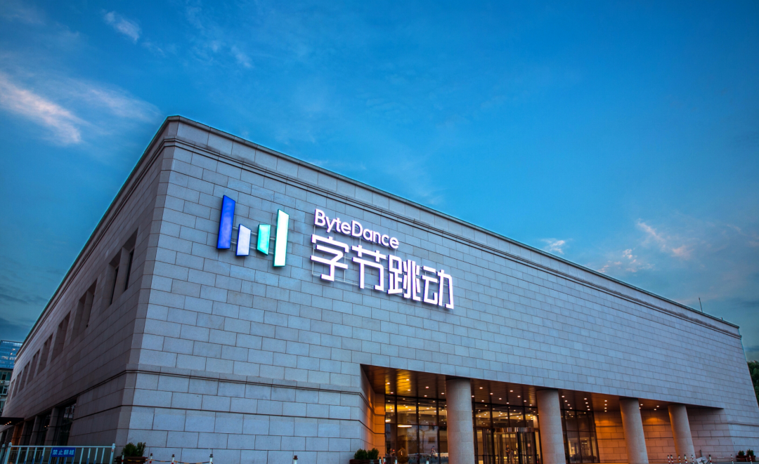 内容图片