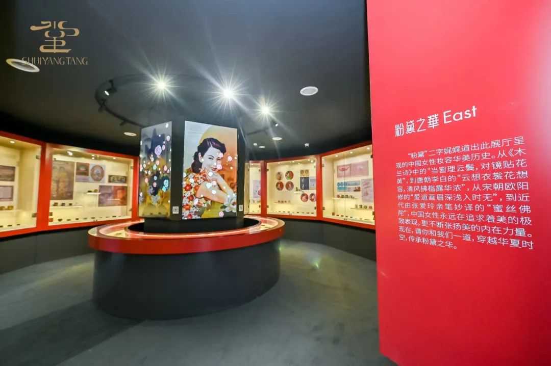 内容图片