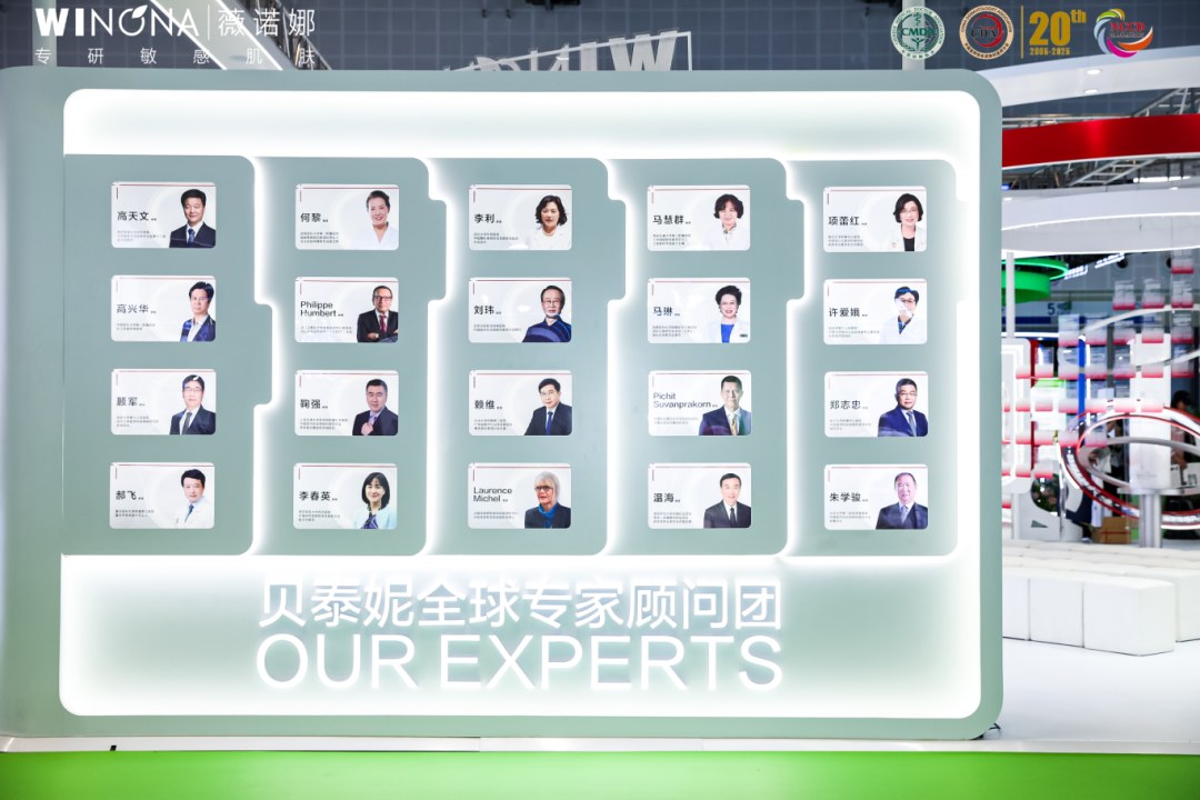 内容图片