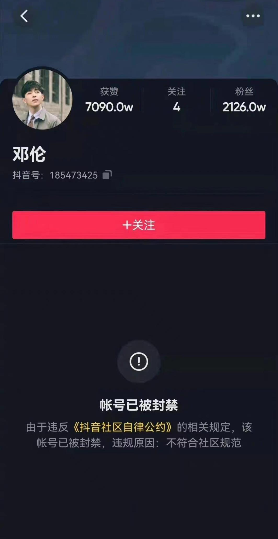 内容图片