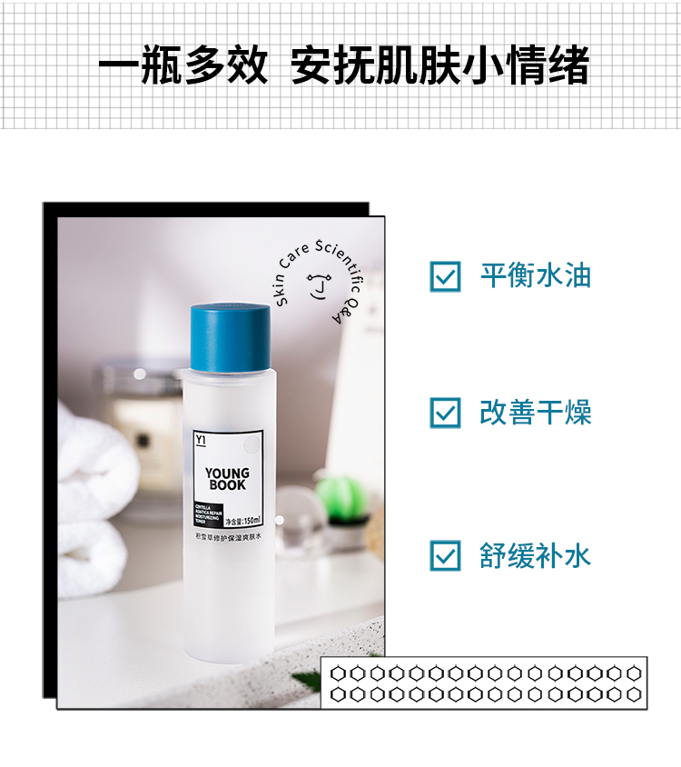内容图片
