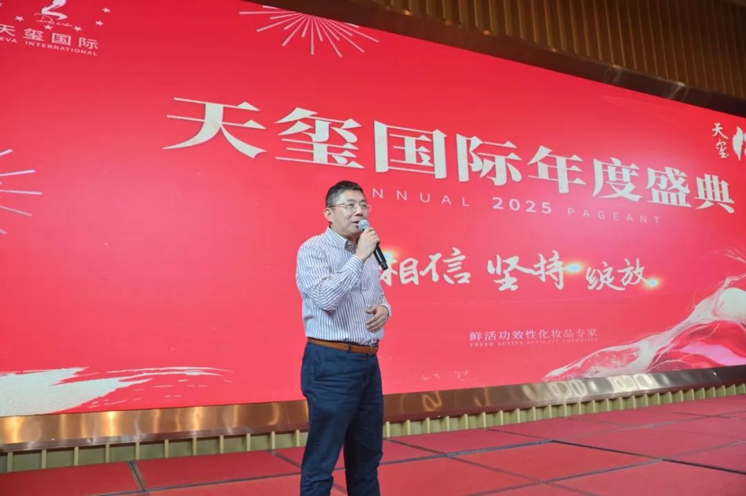 内容图片