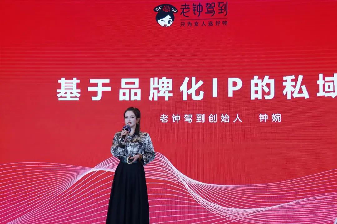 内容图片